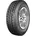 235/65 R16C 115/113R