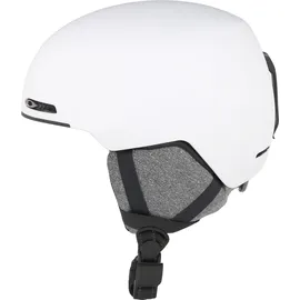 OAKLEY Mod1 Helm white S