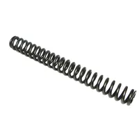 RockShox Domain 302 Feder allein weich, 11.4015.047.000