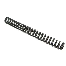 RockShox Domain 302 Feder allein weich, 11.4015.047.000