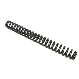 RockShox Domain 302 Feder allein weich, 11.4015.047.000