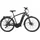 Hercules Intero Sport I-10 2023 28 Zoll RH 49 cm black-matt