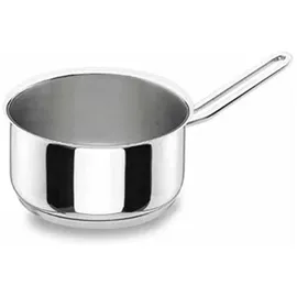 Lacor Stielkasserolle 16 cm