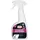 mem Schimmel-Entferner 500ml