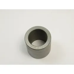 Optimum Abstandsring CS315
