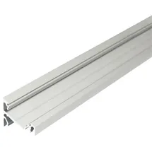 Brumberg LED-Eckprofilset schwarz 53911080