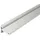 Brumberg LED-Eckprofilset schwarz 53911080