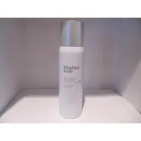 Dior Christian Dior Higher Gel Rasage 150 Ml