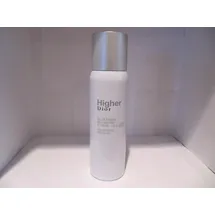 Dior Christian Dior Higher Gel Rasage 150 Ml