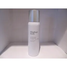 Dior Christian Dior Higher Gel Rasage 150 Ml