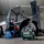 Metabo Power 160-5 18 LTX BL OF ohne Akku