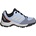 Hiking Shoes HQ5825 Blau4066749353056