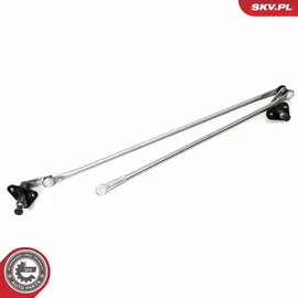 ESEN SKV 05SKV154
