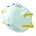 FFP2NRD m Ventil b 10xAGW-Wert EN149 2001 A1 2009