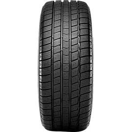 Radar Dimax Winter Sport 195/60 R15 88V