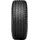 Radar Dimax Winter Sport 195/60 R15 88V