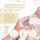 Puremetics Duschie Festes Duschgel Zitrone Vanille 60 g