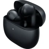 Xiaomi Redmi Buds 4 Pro