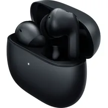 Xiaomi Redmi Buds 4 Pro midnight black