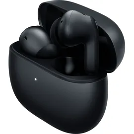 Xiaomi Redmi Buds 4 Pro midnight black