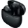 Xiaomi Redmi Buds 4 Pro midnight black