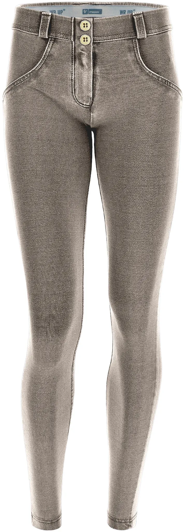 Jeggings FREDDY 