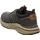 Dockers Slipper Herren Braun 41