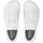 Be Lenka Core Barefoot Sportschuhe Weiß Herren 38