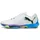 Puma Vantage Nitro Game On Hallenschuhe, weiß, Größe 46