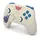 PowerA Zelda Controller Blau Nintendo Switch