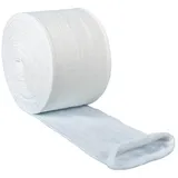 NOBAMED Nobatricot Schlauchverband 6 cmx20 m