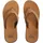 QUIKSILVER Carver Nubuck Tan 43