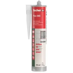 Flex MS 290 grau