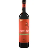 Olearia Vinicola Orsogna Bucefalo Vino da uve appassite Lunaria Bio 0,75 l