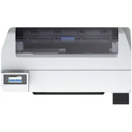 Epson SureColor SC-T3100x A1 Weiß