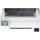 Epson SureColor SC-T3100x A1 Weiß