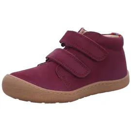 Koel 07M002 Kinder Rot 25