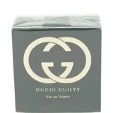 GUCCI Guilty Eau de Toilette