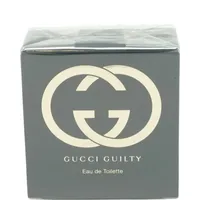 GUCCI Guilty Eau de Toilette