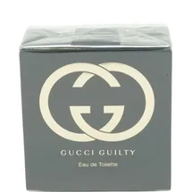 GUCCI Guilty Eau de Toilette 30 ml