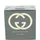 GUCCI Guilty Eau de Toilette 30 ml