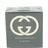 30 ml