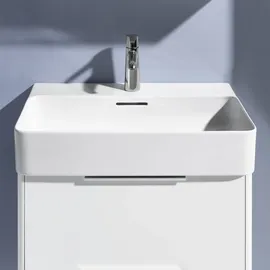 Laufen Val Waschtisch 60 x 42 cm (8102830001041)