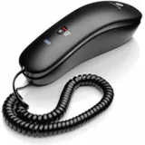 Motorola CT50 Schwarz