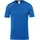 Uhlsport Stream 22 Trikot Kurzarm azurblau/weiß 3XL