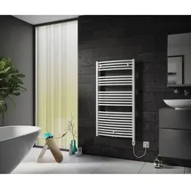 Ximax Alpha-C 1750 x 500 mm Typ 2