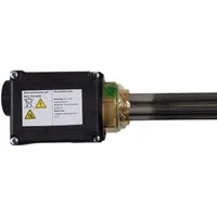 Alpha Thermotec Heizpatrone 6,0 kW