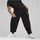 Puma Squad Jogginghose Damen 01 black M