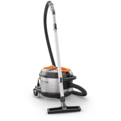 Staubsauger Nilfisk VP930 PRO HEPA S2 HF EU höchste Performance, leise, zwei Leistungsstufen umschaltbar