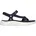 Go Walk Flex Marineblau 42